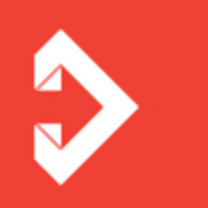 DONMAI logo