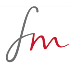 Frederickson Murri logo