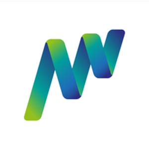 Market Gravity logo