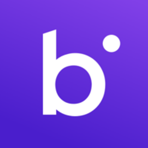 Beau Agency Vietnam logo