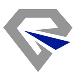 Gem Compliance Consulting Ltd logo