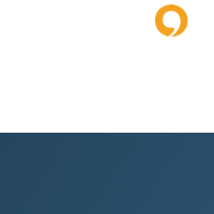 Crail Consulting Ltd logo