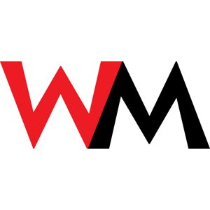 WebMarkets Medical Marketing logo