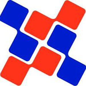 NNS Solution Ltd. logo
