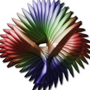 e-Basrah.net ( I.S.S.C ) logo