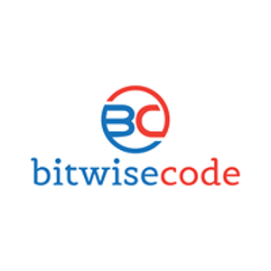 BitwiseCode Technologies logo