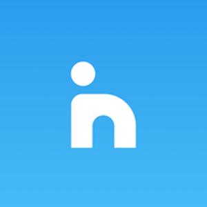Incubasys Blockchain logo