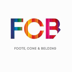 FCB Markez logo