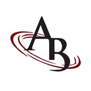 Anderson Bradshaw PLLC logo