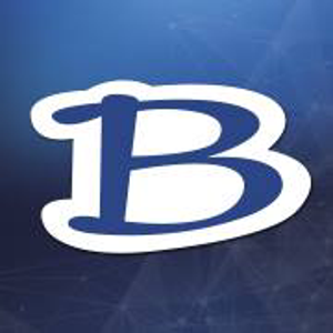 MBC Branding logo