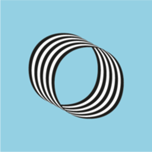 Odelay Films Ltd logo