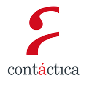 Contactica logo