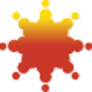 5iMedia logo