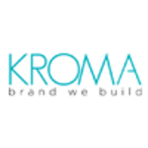 Kroma logo