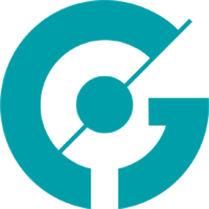 Great Create logo