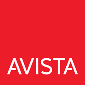 Avista logo