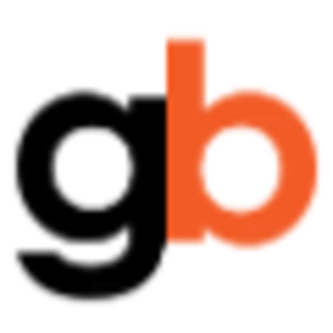 Graphics Bangladesh Limited logo
