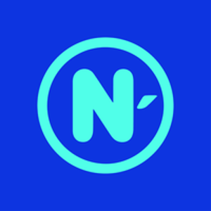Nordico Studio logo