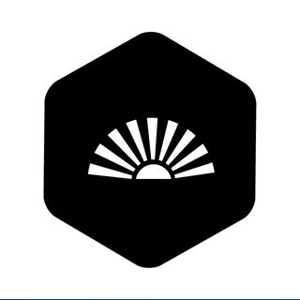 Agencia Premium logo