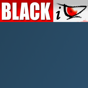 BLACK iz Limited logo