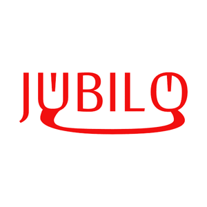 Jubilo Studios logo