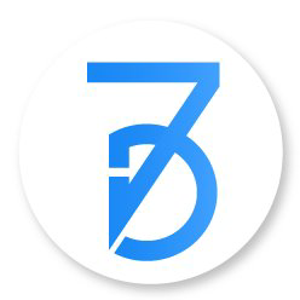 ByteCode logo