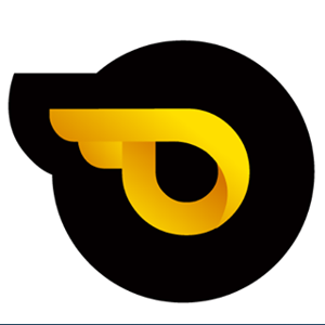 Pymers logo