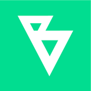 Beautifull Agency logo
