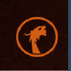 Drakkar Studio logo