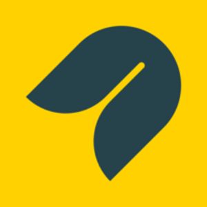 Kolibri logo