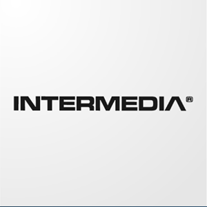 Intermedia Software logo