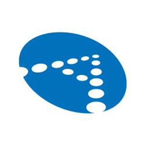 Ad Hoc Recherche logo