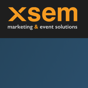 Xsem logo