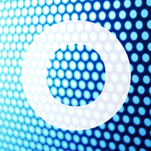 OPEN Design &amp; Digital logo