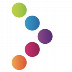 HNS Signs logo
