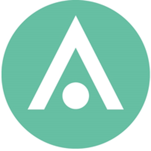 Acumen Financial Planning logo