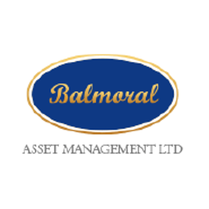 Balmoral Asset Management Ltd logo