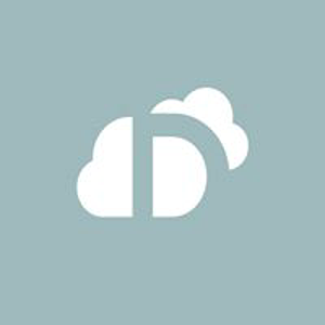 Daydream Creative logo