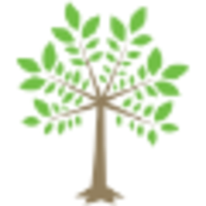 Create and Prosper Financial Services Ltd logo