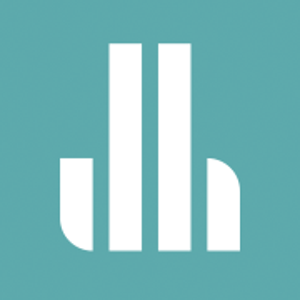 Jonathan Hurley Design logo