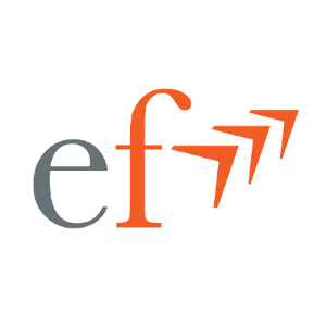 Ethical Futures logo