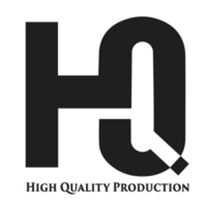 High Quality Production logo