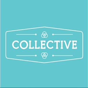 Collective logo