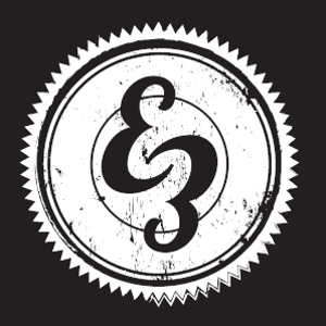 Emblem Productions logo