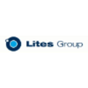 Lites Group Ltd logo