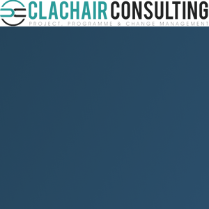 Clachair Consulting logo