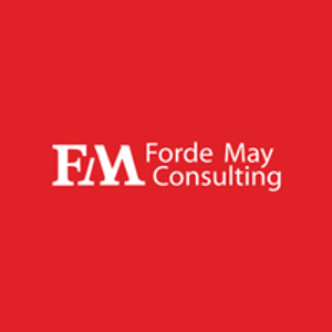 Forde May Consulting Ltd logo