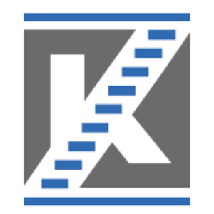 Kennedy Recruitment Ltd logo