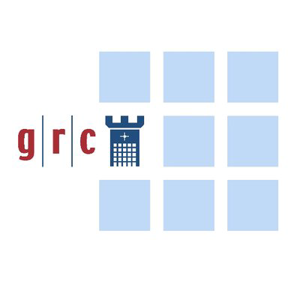 GRC Financial Management logo