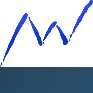 West Works Group Inc logo